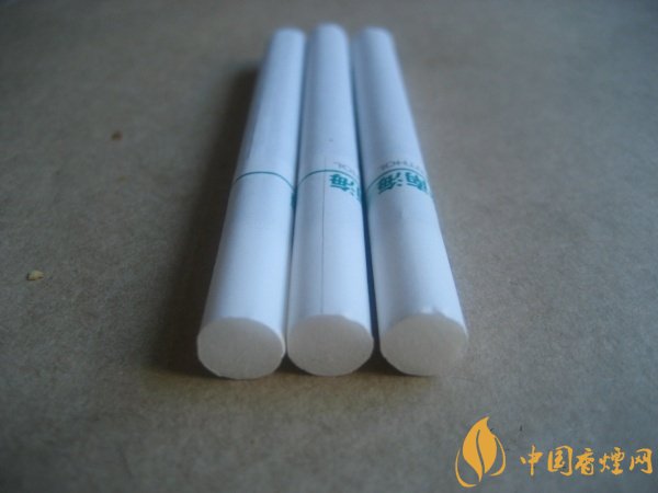 (酷爽风尚)好吗 品味茶香清凉之感
