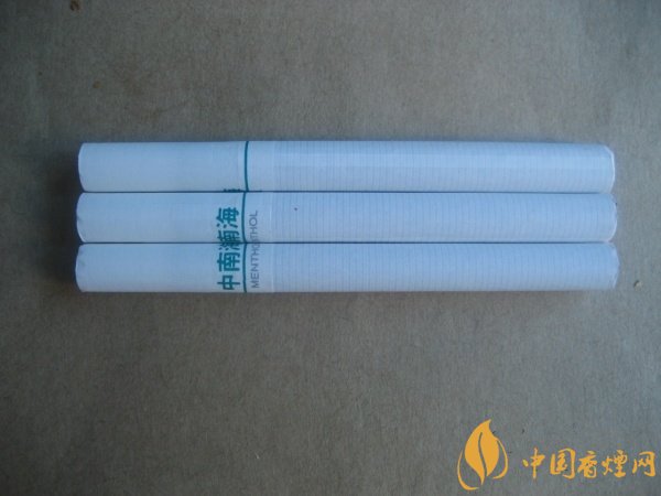 (酷爽风尚)好吗 品味茶香清凉之感