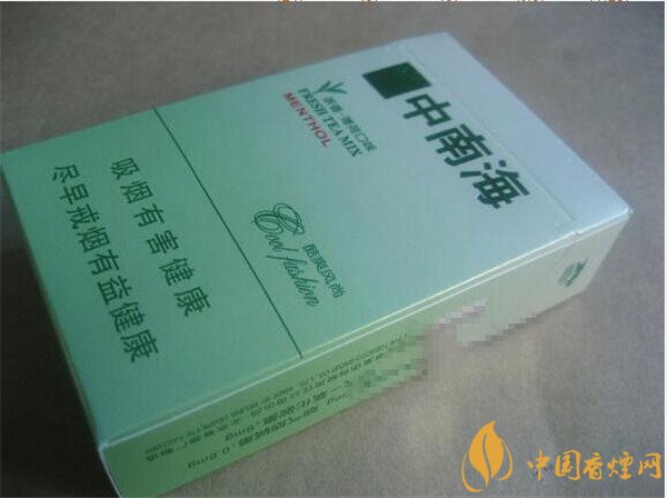 (酷爽风尚)好吗 品味茶香清凉之感