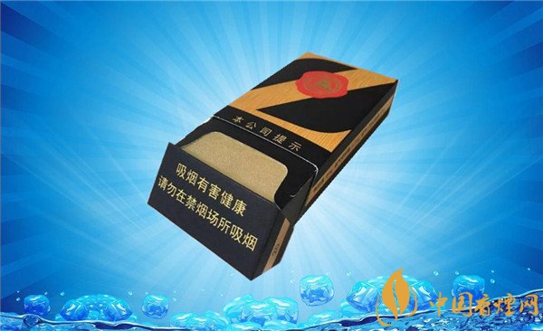 z咖香烟分享：咖啡香与雪茄韵的完美融合