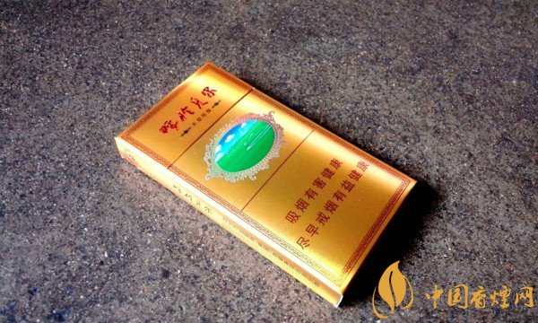 呼贝尔天堂草原：草原风情，口感独特