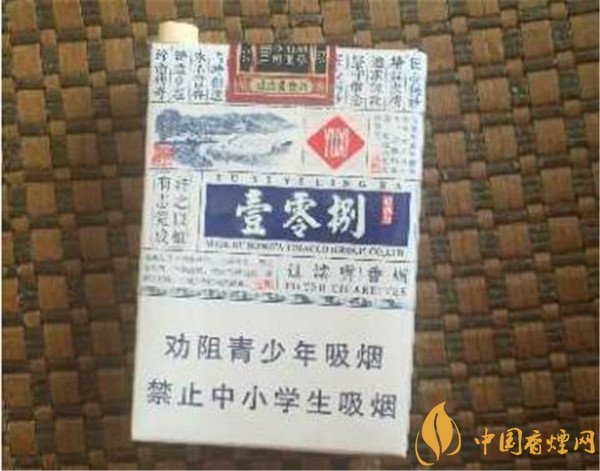 玉溪108香烟评测：价格与品质的完美结合