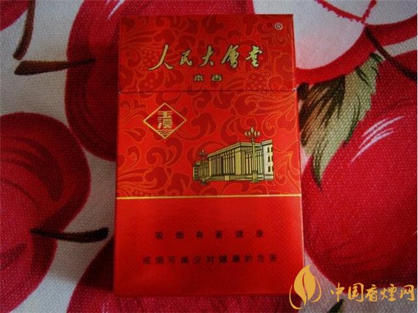 玉溪本香价格一览：品味传承，价格亲民
