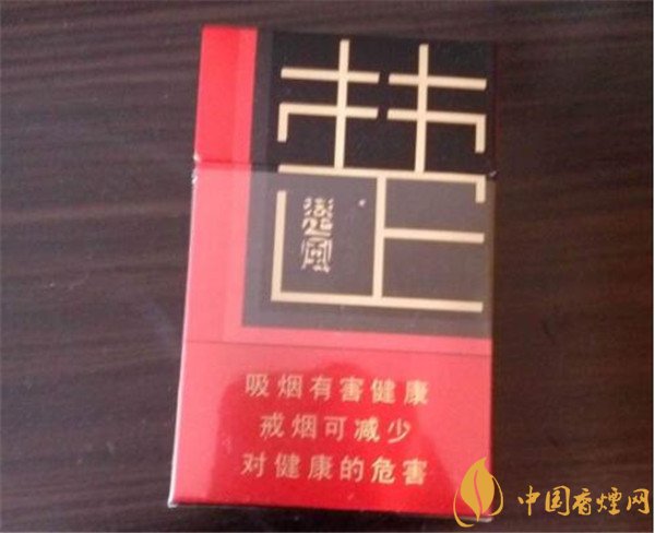 金龙香烟价格一览：10元以内6款经典，价比之选