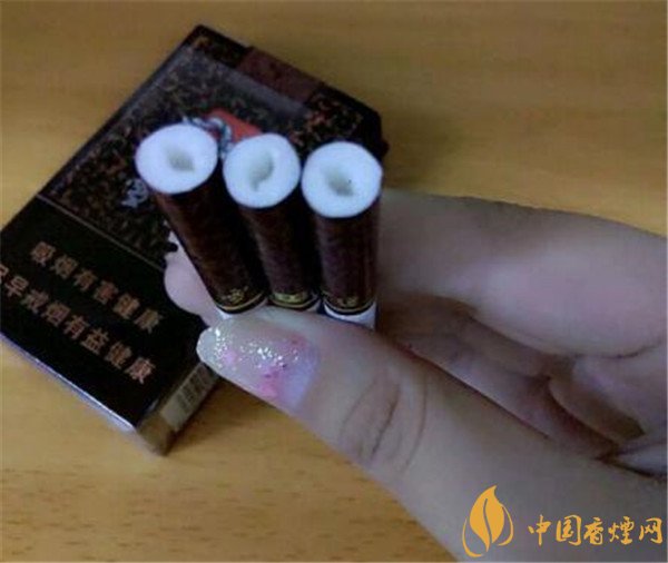 雪莲烟岁月好吗 口感清香甘甜惹人醉