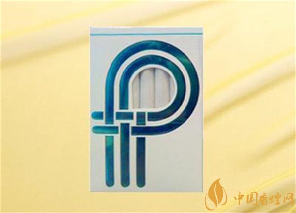金龙香烟价格一览 金龙香烟价格揭秘