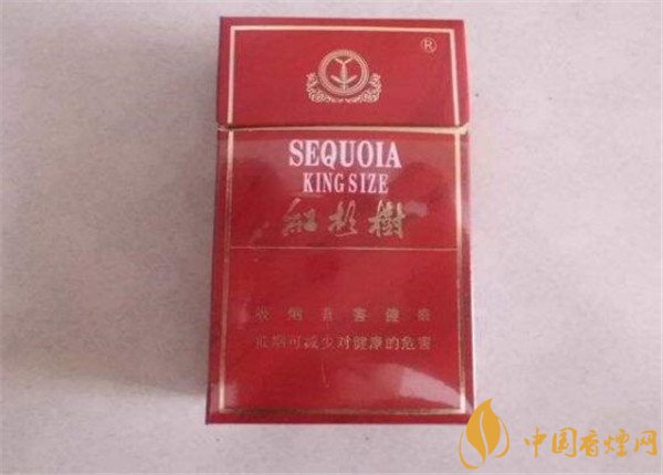 苏烟杉树多少钱一包 经典又好的4款苏烟推荐