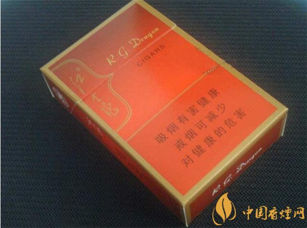 金龙硬龙价格揭秘 市场售价5元/包