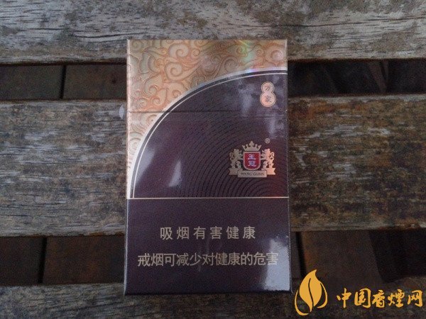 25元以内雪茄型香烟盘点：细支好国产雪茄型香烟推荐