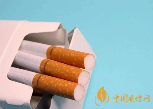 香烟保质期是多时间？香烟保存介绍2020