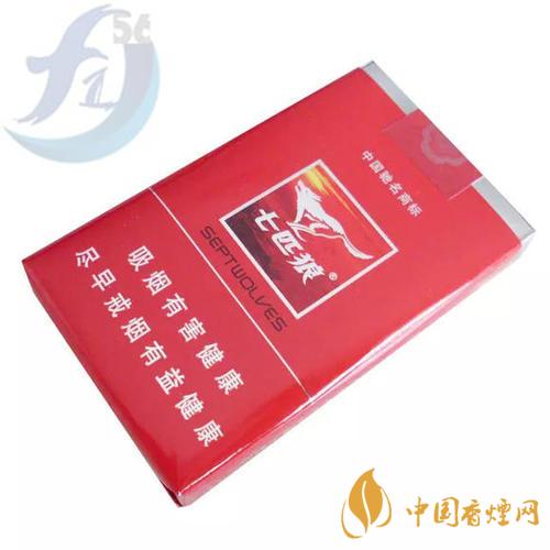 15左右的烟什么好 好的香烟推荐