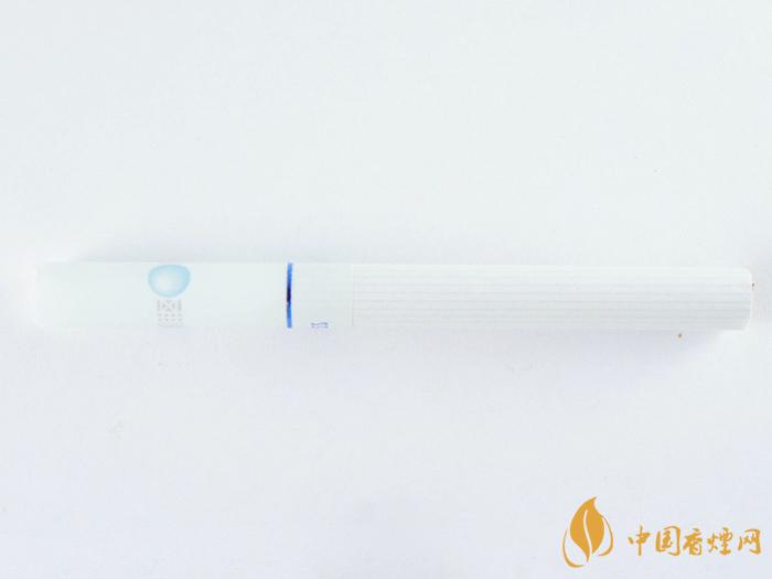 双喜铂派多少钱一包  双喜铂派烟价格2021