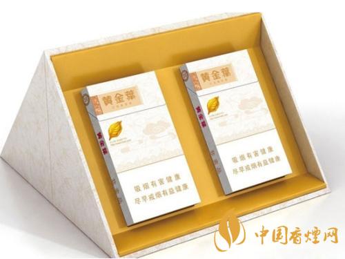 河南地区备受好评的香烟推荐 价比高的香烟介绍