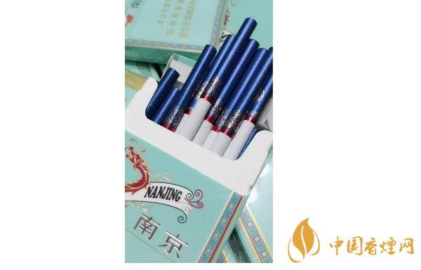 小都有什么牌子好 小都有哪些