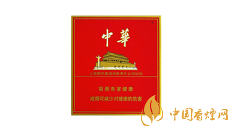 中华香烟价格表图大全 评价的五款中华香烟介绍