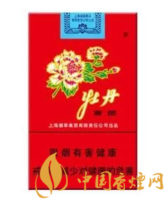 揭秘四款被炒上天价的香烟