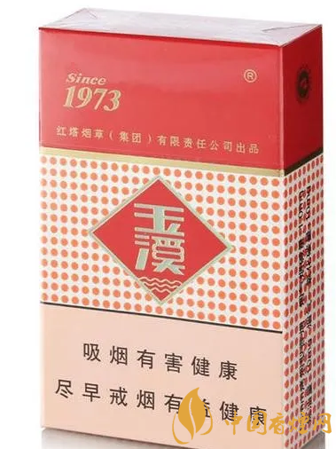 哪些香烟对身体危害较大？危害大的香烟一览