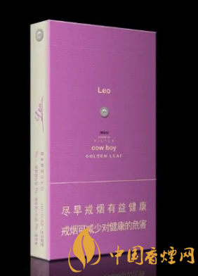口味独特的香烟都有哪些 人喜欢的细支香烟介绍