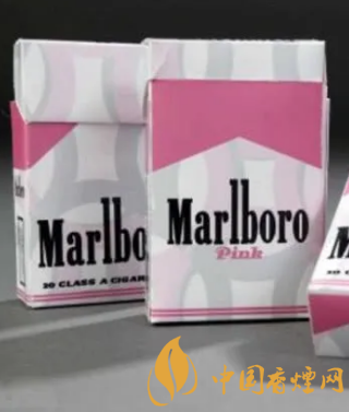 口味独特的香烟都有哪些 人喜欢的细支香烟介绍