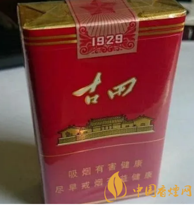 黄鹤楼香烟精选：品味经典，享受非凡
