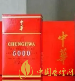 伪高档香烟揭秘：价格与口感不成正比的高档烟盘点
