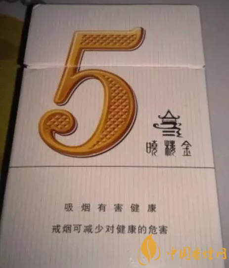 金龙香烟：实惠好，不容错过的选择