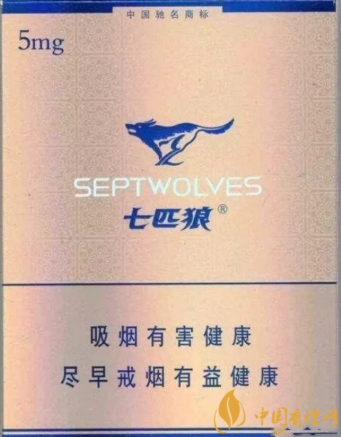 20-30元口感佳选：大云香烟评测