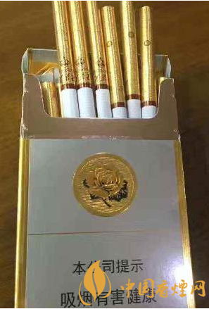 芙蓉王硬细支价格介绍 芙蓉王硬细支正确的法