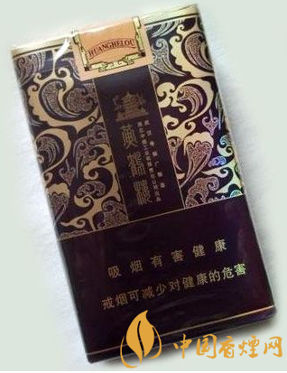 盘点烟民最爱：热门香烟品牌排行