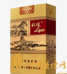 揭秘中国香烟界的奢华之选：盘点那些天价香烟