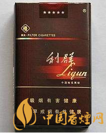 浙江香烟品牌盘点：利、大鹰等热门品牌推荐