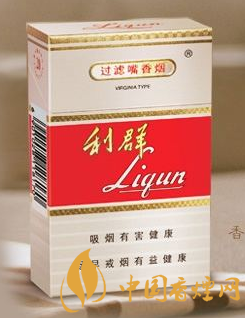 国内最受欢迎的香烟推荐 2020年最新平价香烟销量排行
