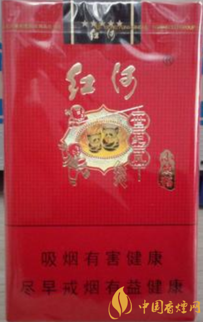 十元香烟精选：盘点最受好评的十元档香烟