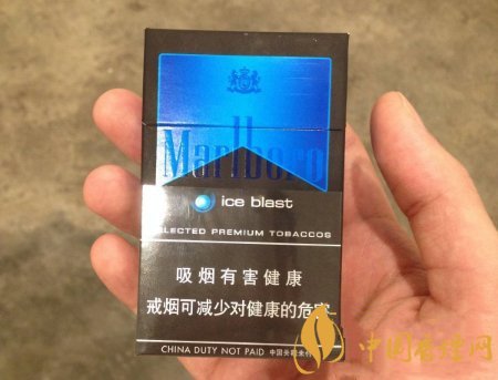 全球热销外烟品牌大盘点：探寻哪些烟更受欢迎