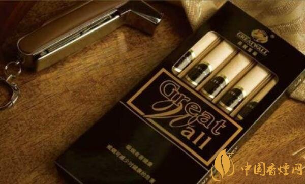 成都香烟品牌大揭秘：最受欢迎的本地烟排行