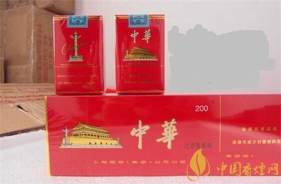 9-12mg中焦香烟推荐：哪些品牌值得尝试？
