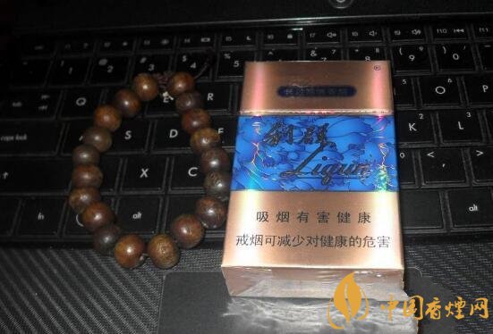 利国色天香多少钱一包 利国色天香好吗