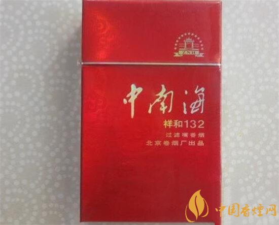 盒的香烟怎么样 盒香烟推荐