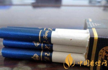 芙蓉王香烟如何分辨真假 辨别真假芙蓉王的