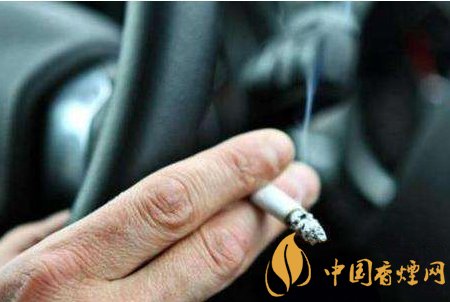 芙蓉王香烟如何分辨真假 辨别真假芙蓉王的