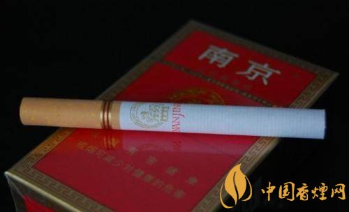 十元口粮烟评测：价比之选，你值得拥有