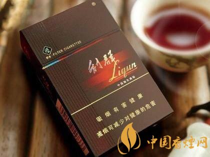 浙江地区最受烟民喜欢的香烟 价比高的香烟推荐