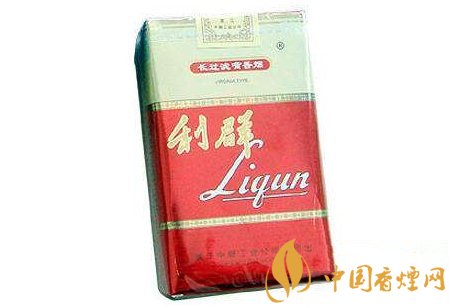 揭秘利嘴真假辨别