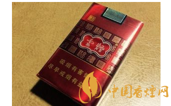 好的十元香烟有哪些 三款口感堪比中华的平价香烟推荐