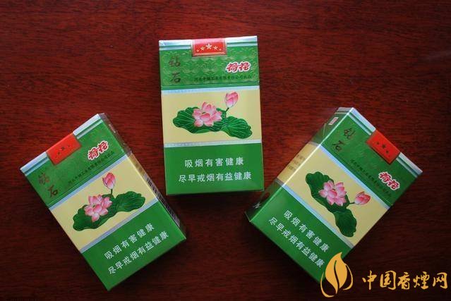 揭秘香烟保质期之谜，你了解多少？