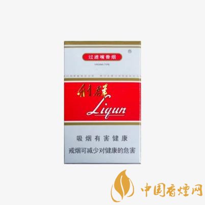 利香烟多少钱一盒 利不同种类香烟价格一览