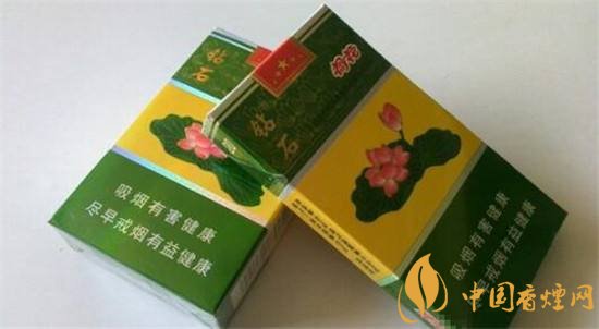 2022荷花烟最新价格是多少 荷花烟价格及图片一览