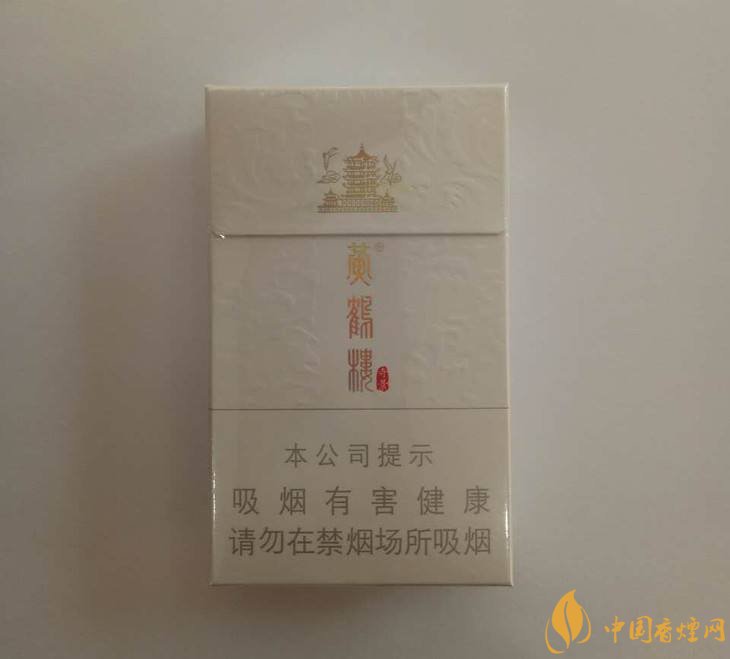 揭秘3款人气爆珠香烟，泰山皇家礼炮21响领衔