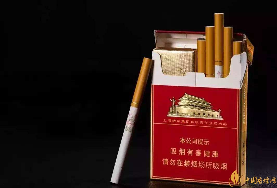 2020价格表和图片大全