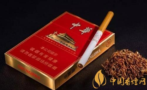 2020价格表和图片大全
